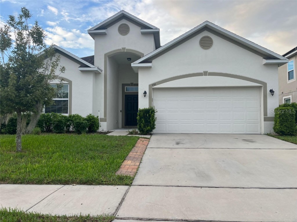 954 Revere Avenue Haines City FL 33844 T3473015 image1