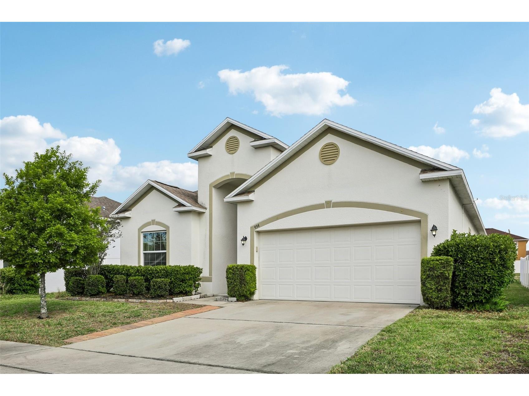 954 Revere Avenue Haines City FL 33844 O6400757 image1