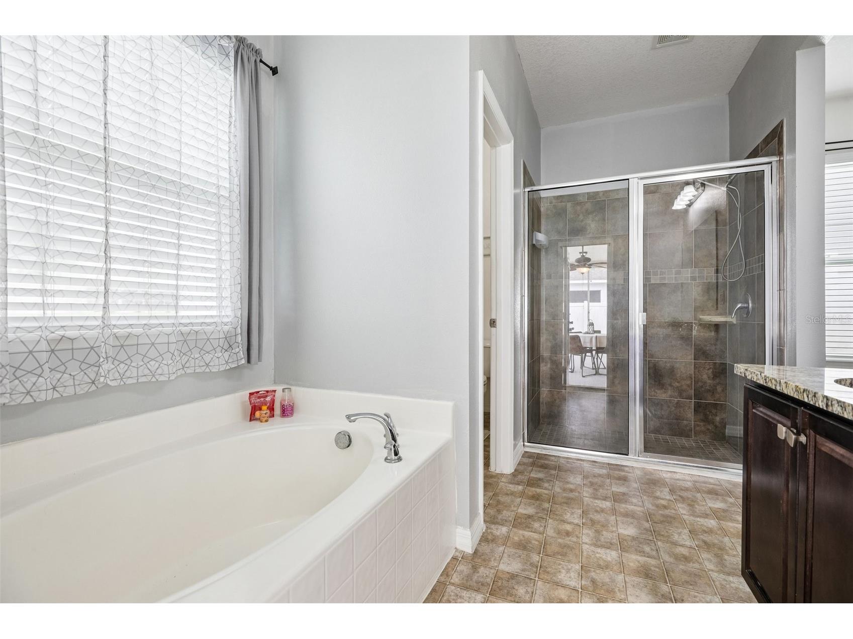 954 Revere Avenue Haines City FL 33844 O6400757 image10