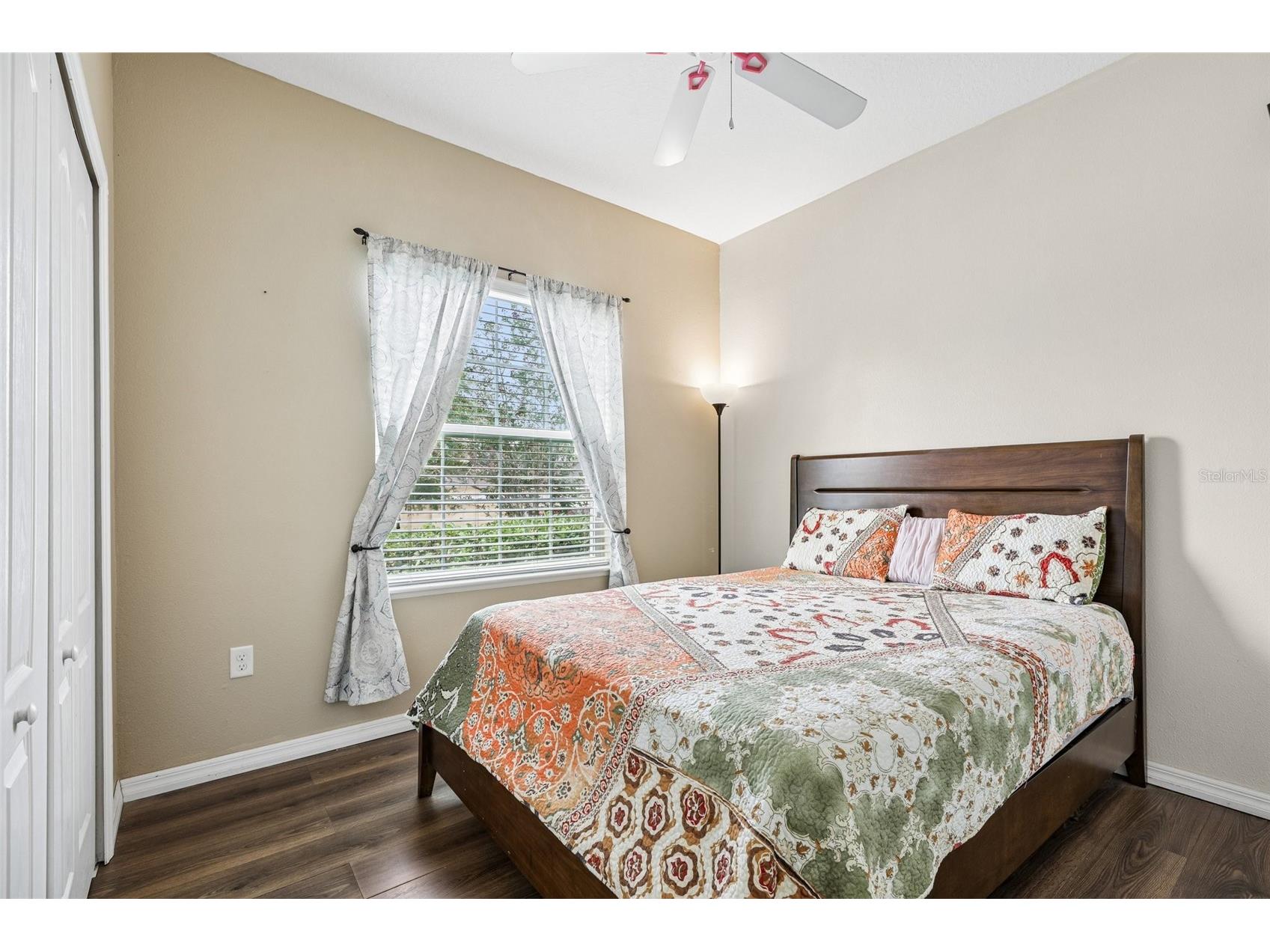 954 Revere Avenue Haines City FL 33844 O6400757 image11