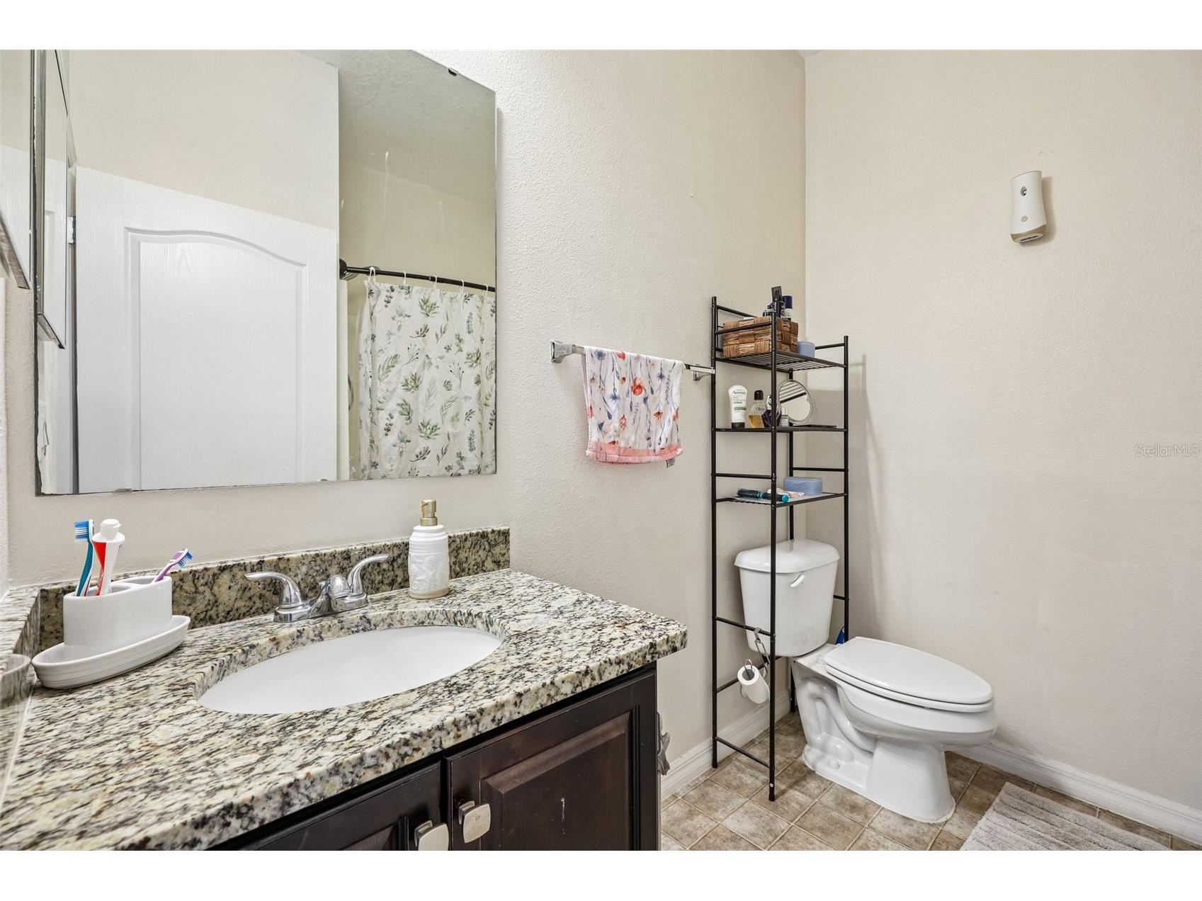 954 Revere Avenue Haines City FL 33844 O6400757 image12