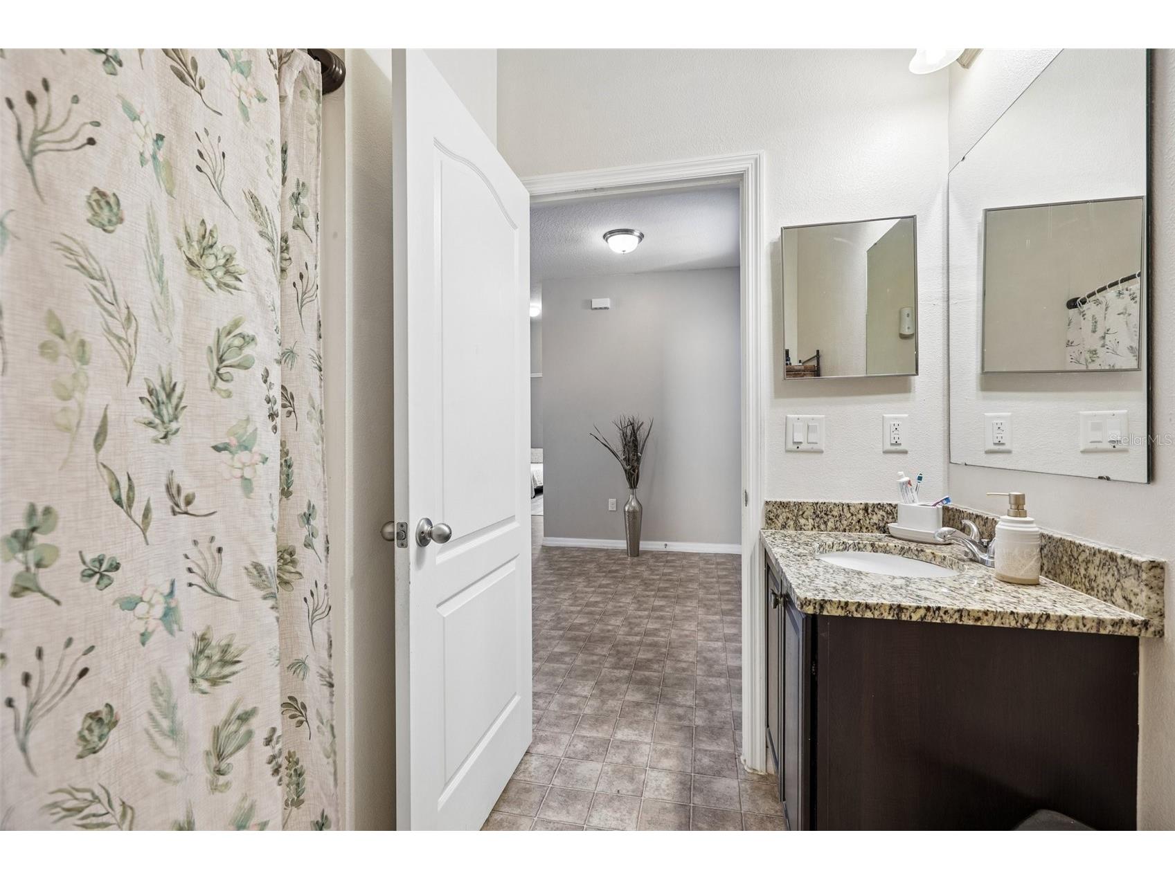 954 Revere Avenue Haines City FL 33844 O6400757 image13