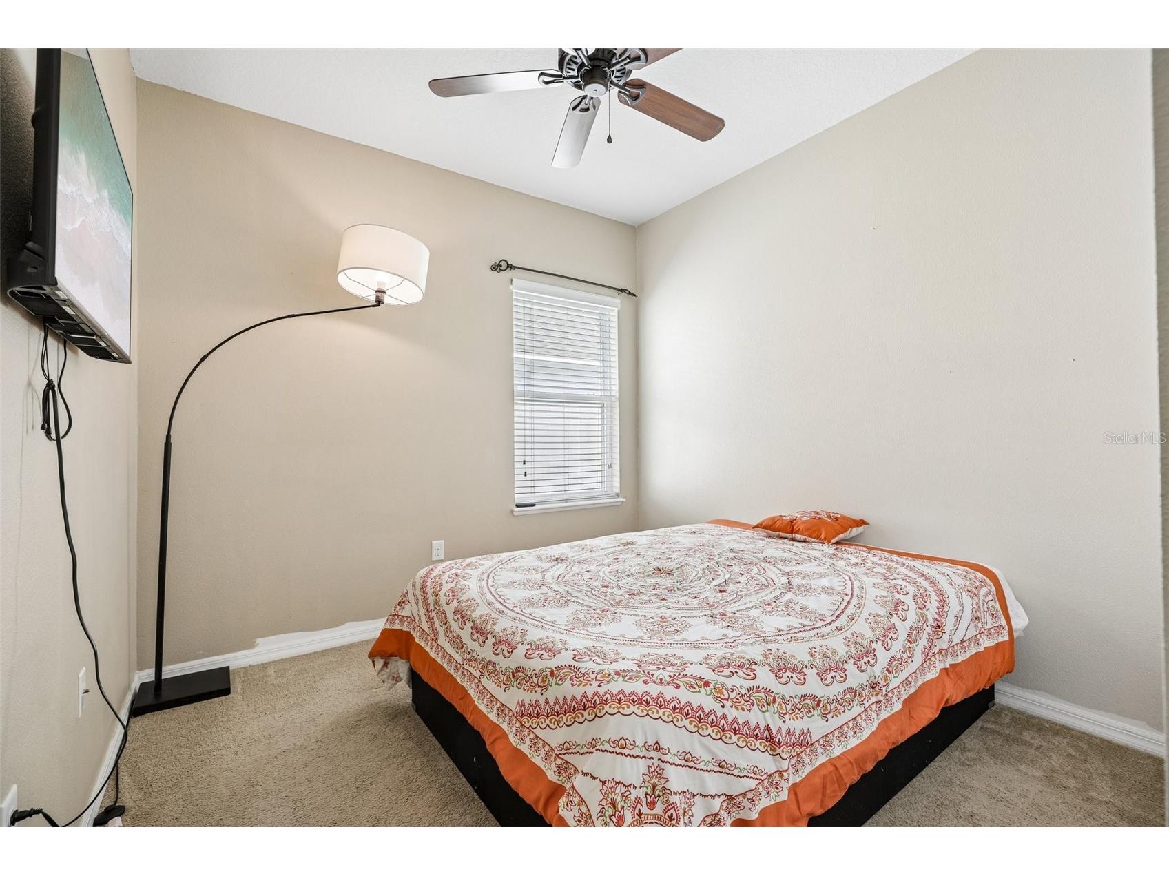 954 Revere Avenue Haines City FL 33844 O6400757 image14