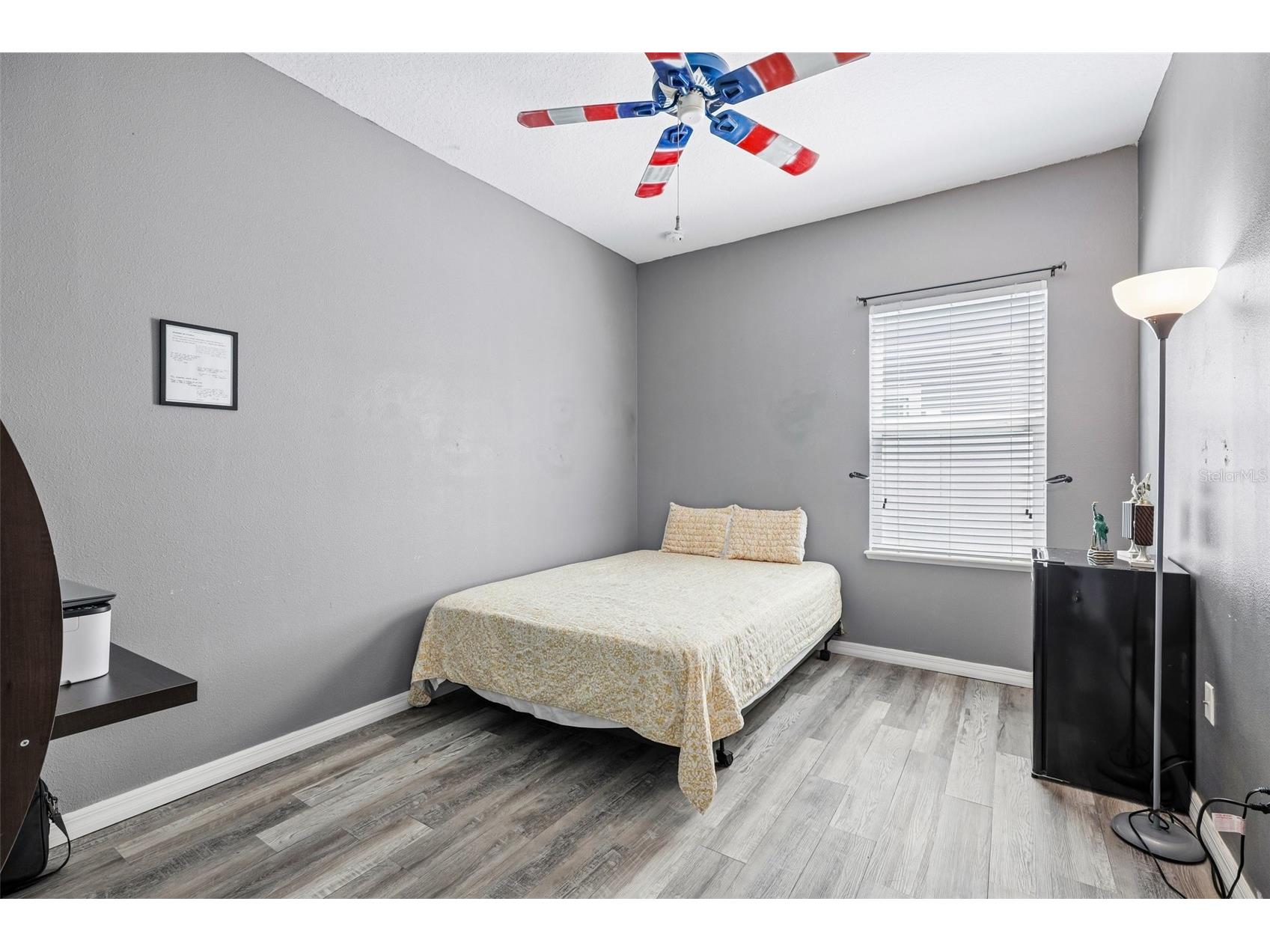 954 Revere Avenue Haines City FL 33844 O6400757 image15