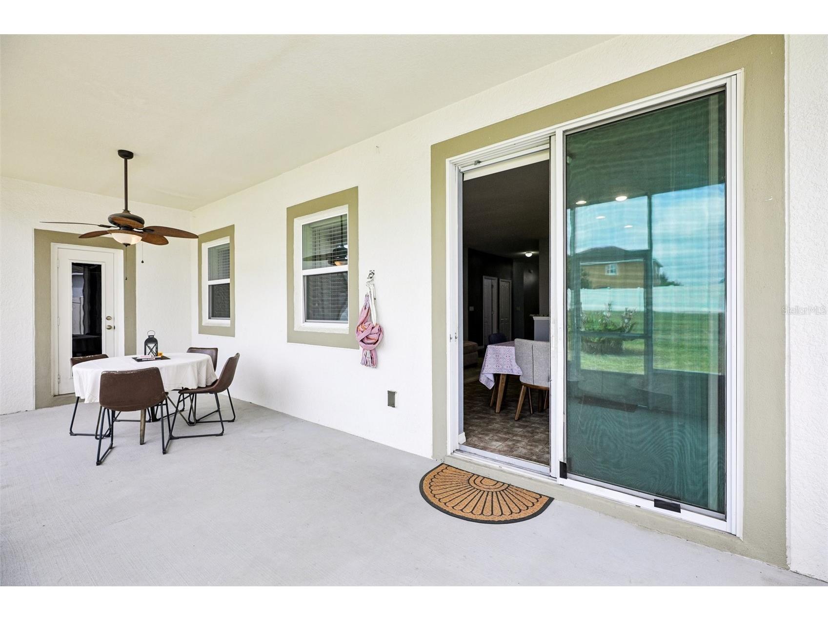 954 Revere Avenue Haines City FL 33844 O6400757 image16