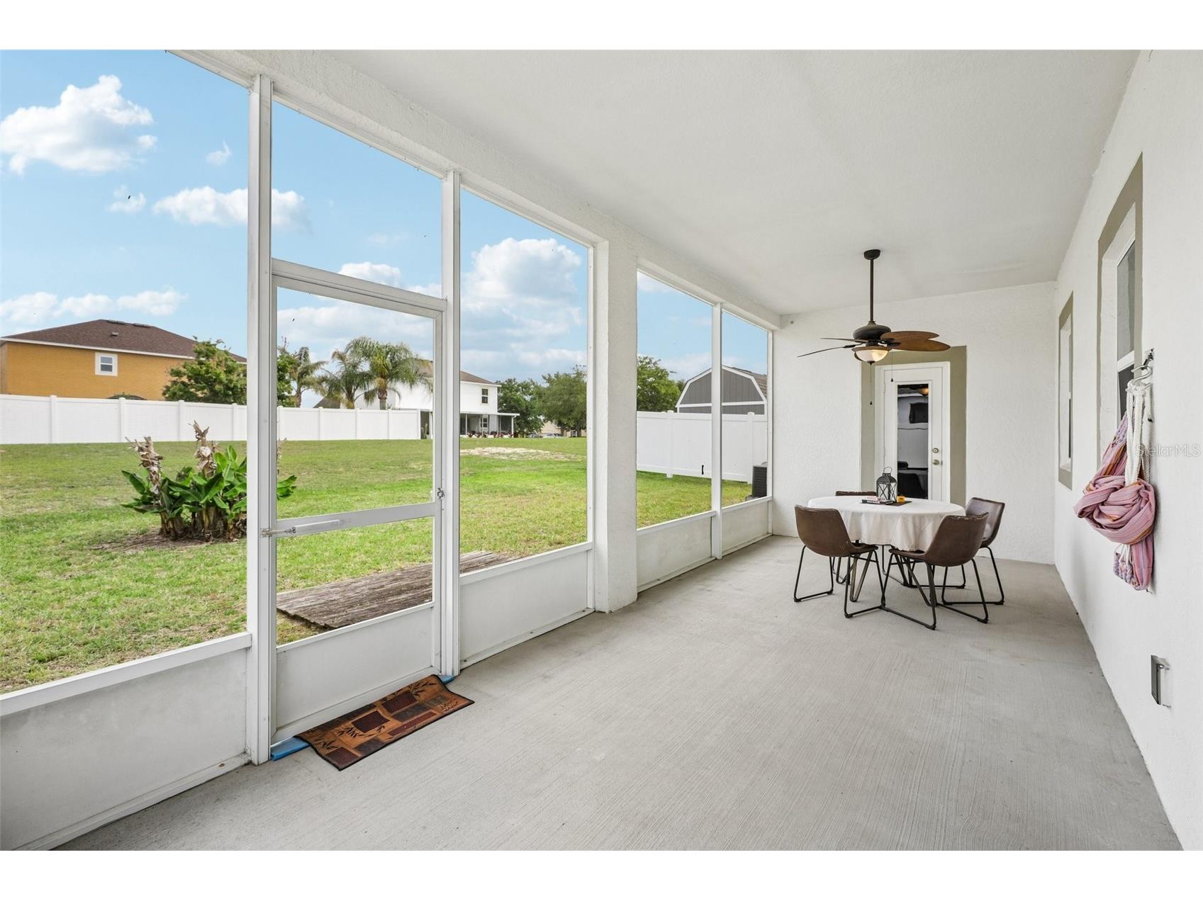954 Revere Avenue Haines City FL 33844 O6400757 image17