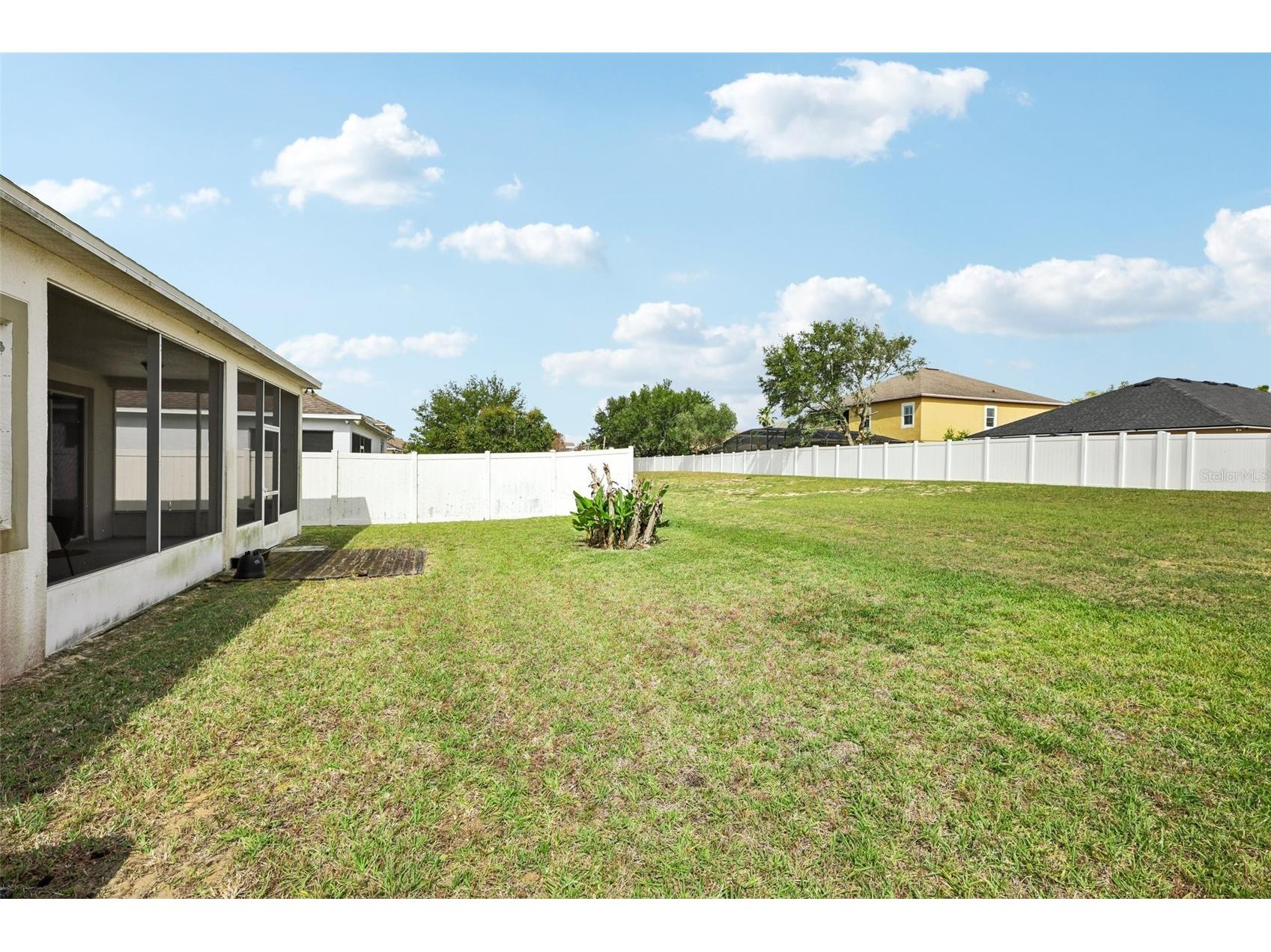 954 Revere Avenue Haines City FL 33844 O6400757 image18