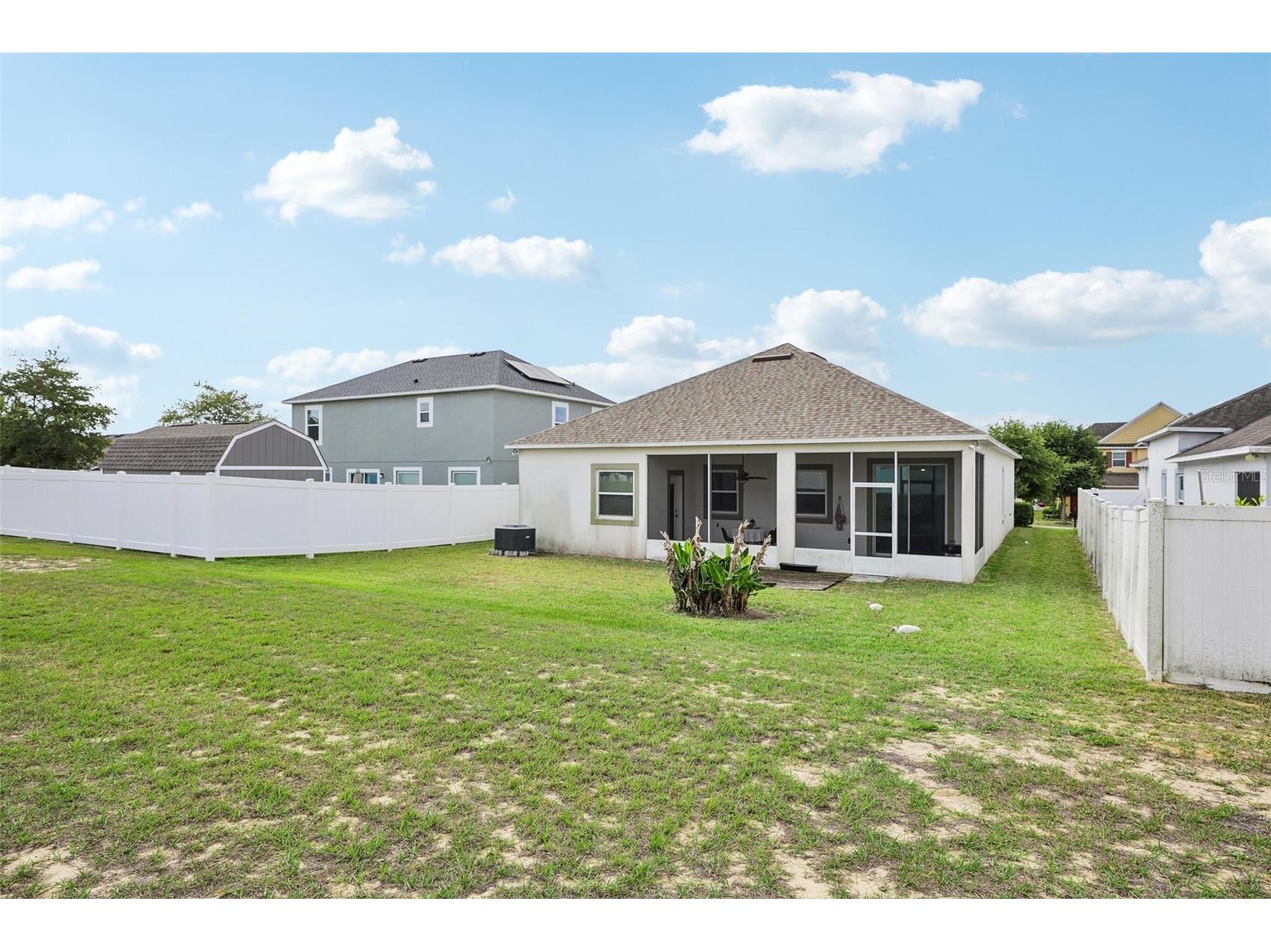 954 Revere Avenue Haines City FL 33844 O6400757 image19