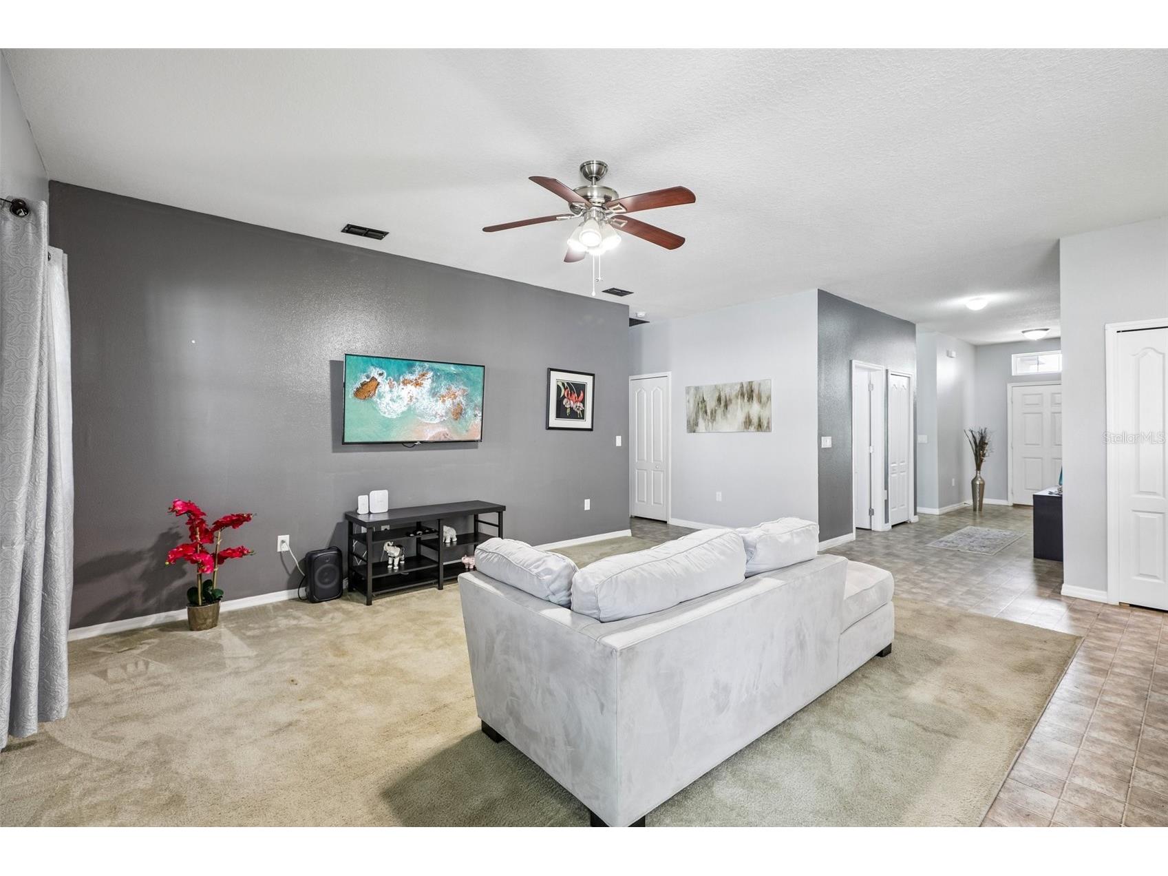 954 Revere Avenue Haines City FL 33844 O6400757 image2