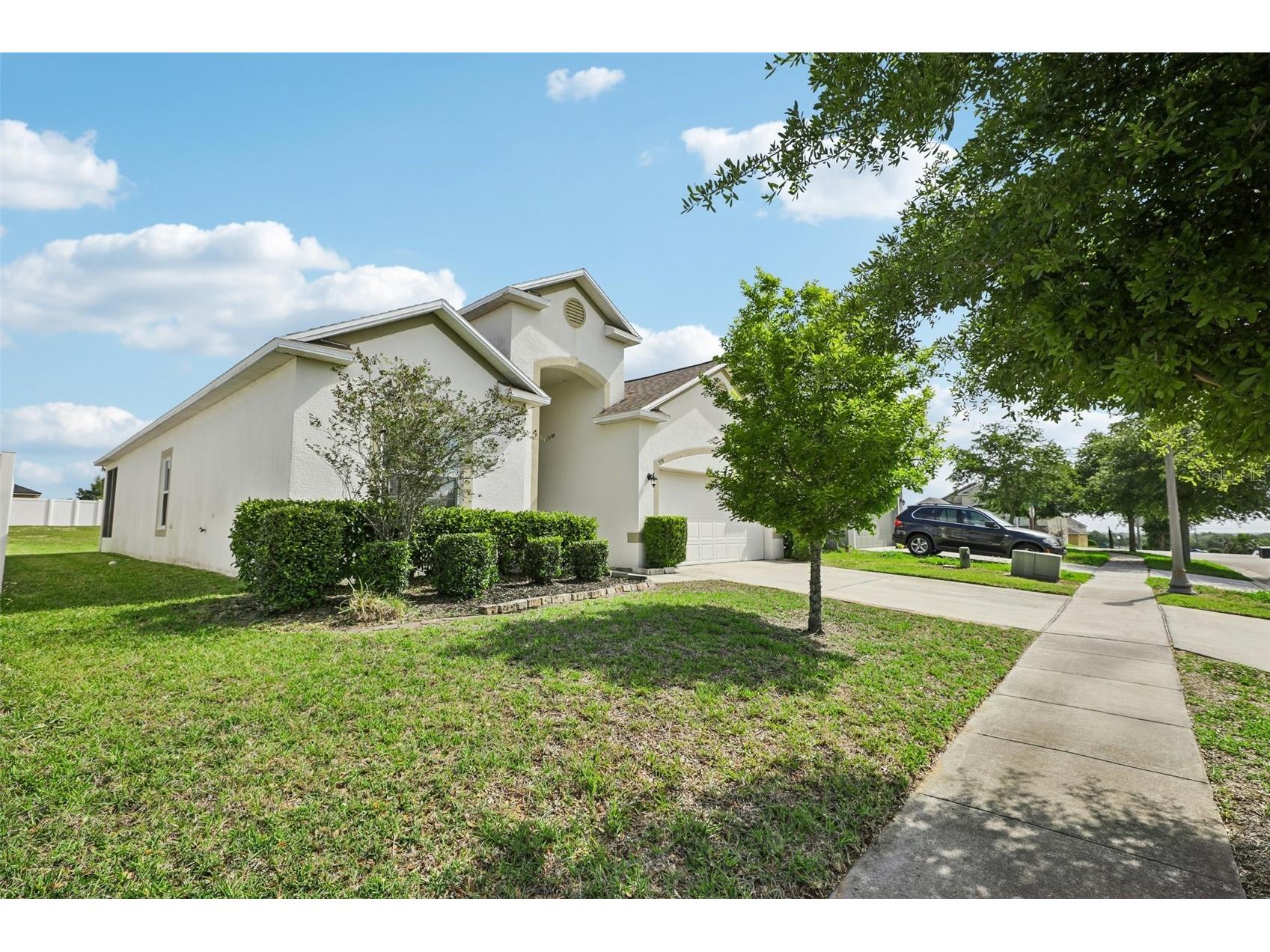 954 Revere Avenue Haines City FL 33844 O6400757 image20