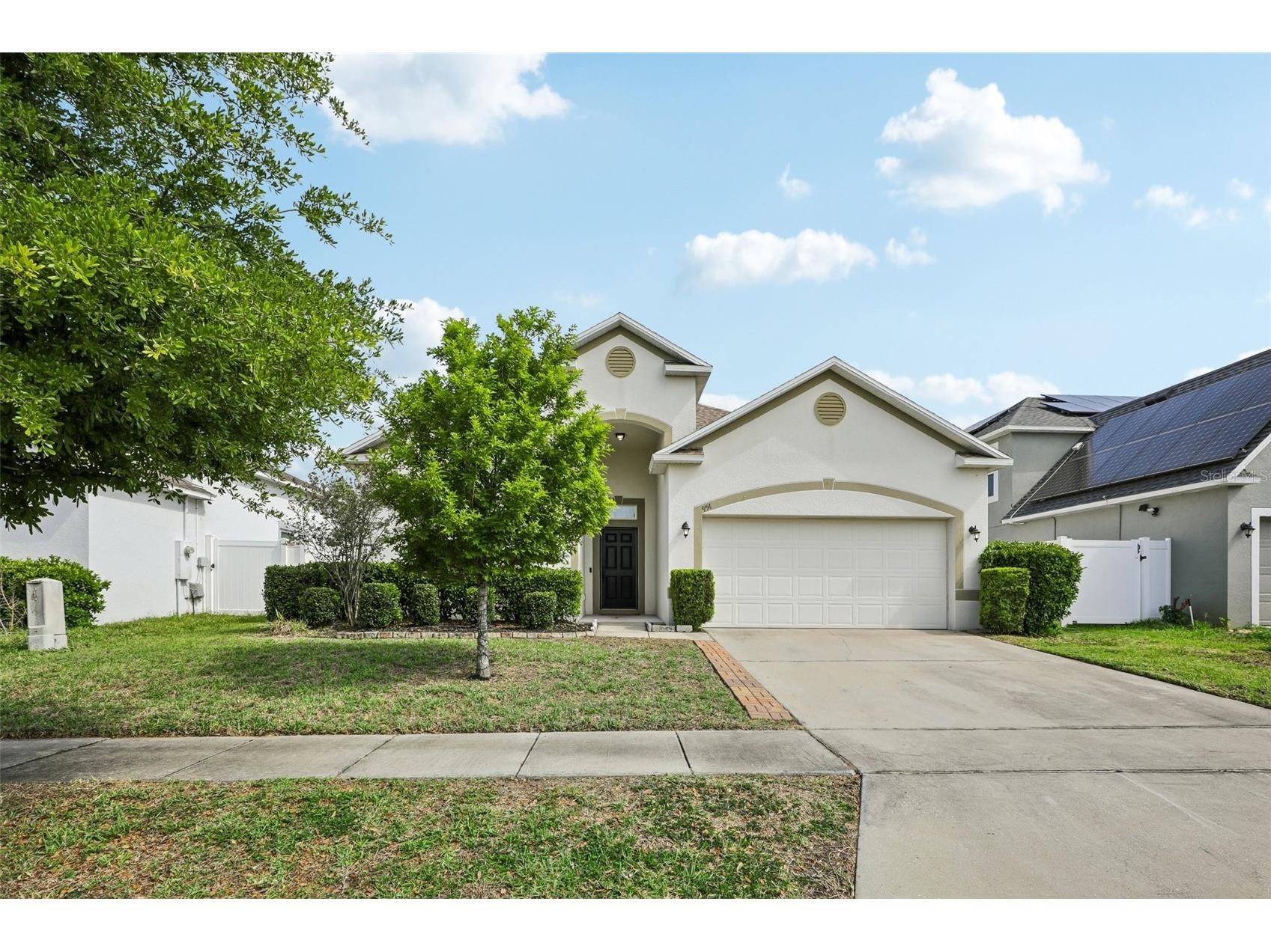 954 Revere Avenue Haines City FL 33844 O6400757 image21