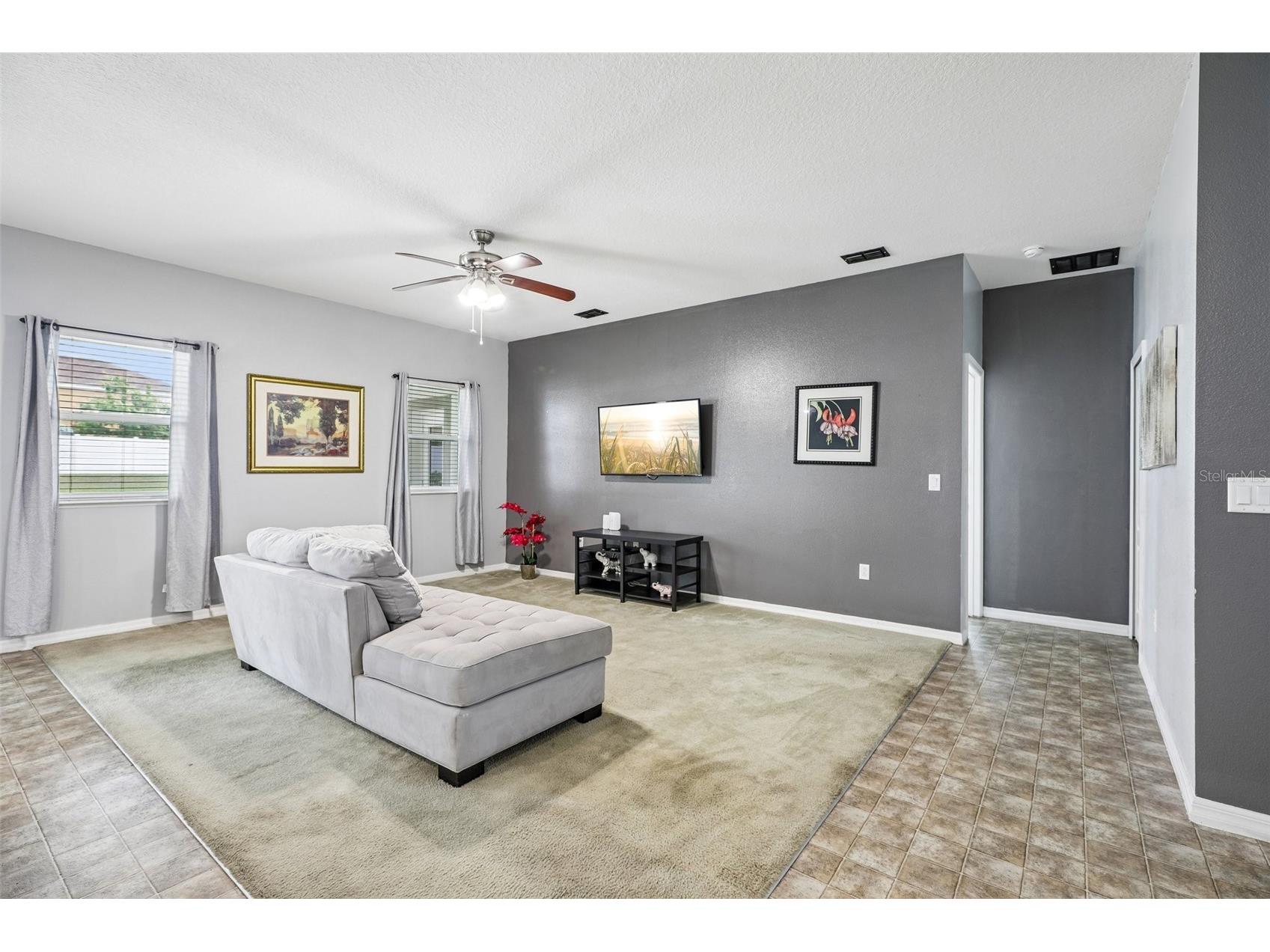 954 Revere Avenue Haines City FL 33844 O6400757 image3