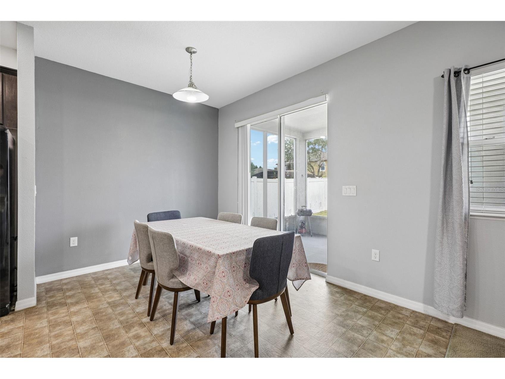954 Revere Avenue Haines City FL 33844 O6400757 image4