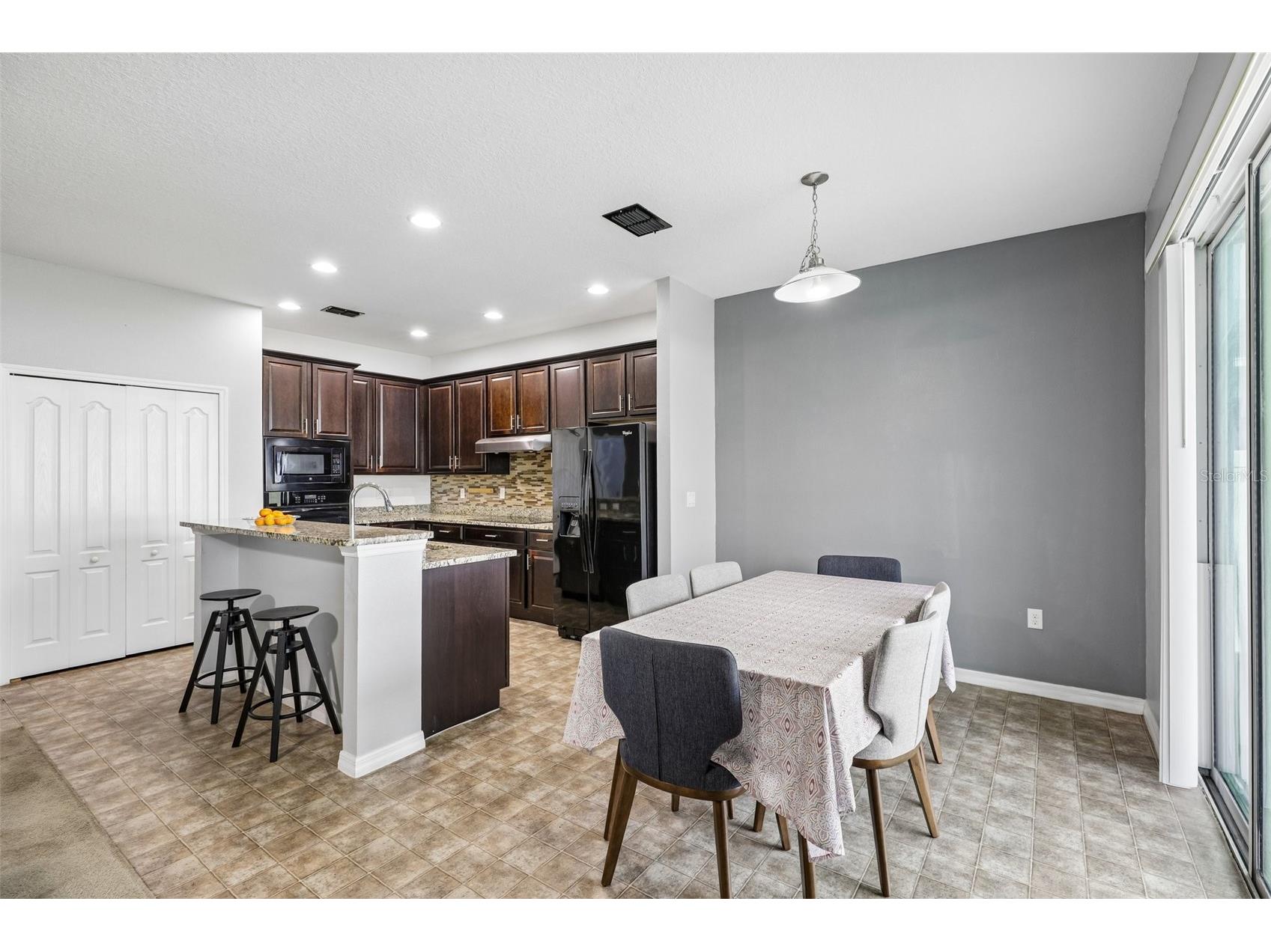 954 Revere Avenue Haines City FL 33844 O6400757 image5