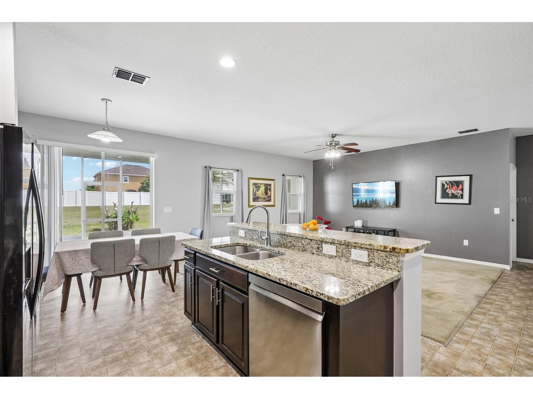 954 Revere Avenue Haines City FL 33844 O6400757 image6