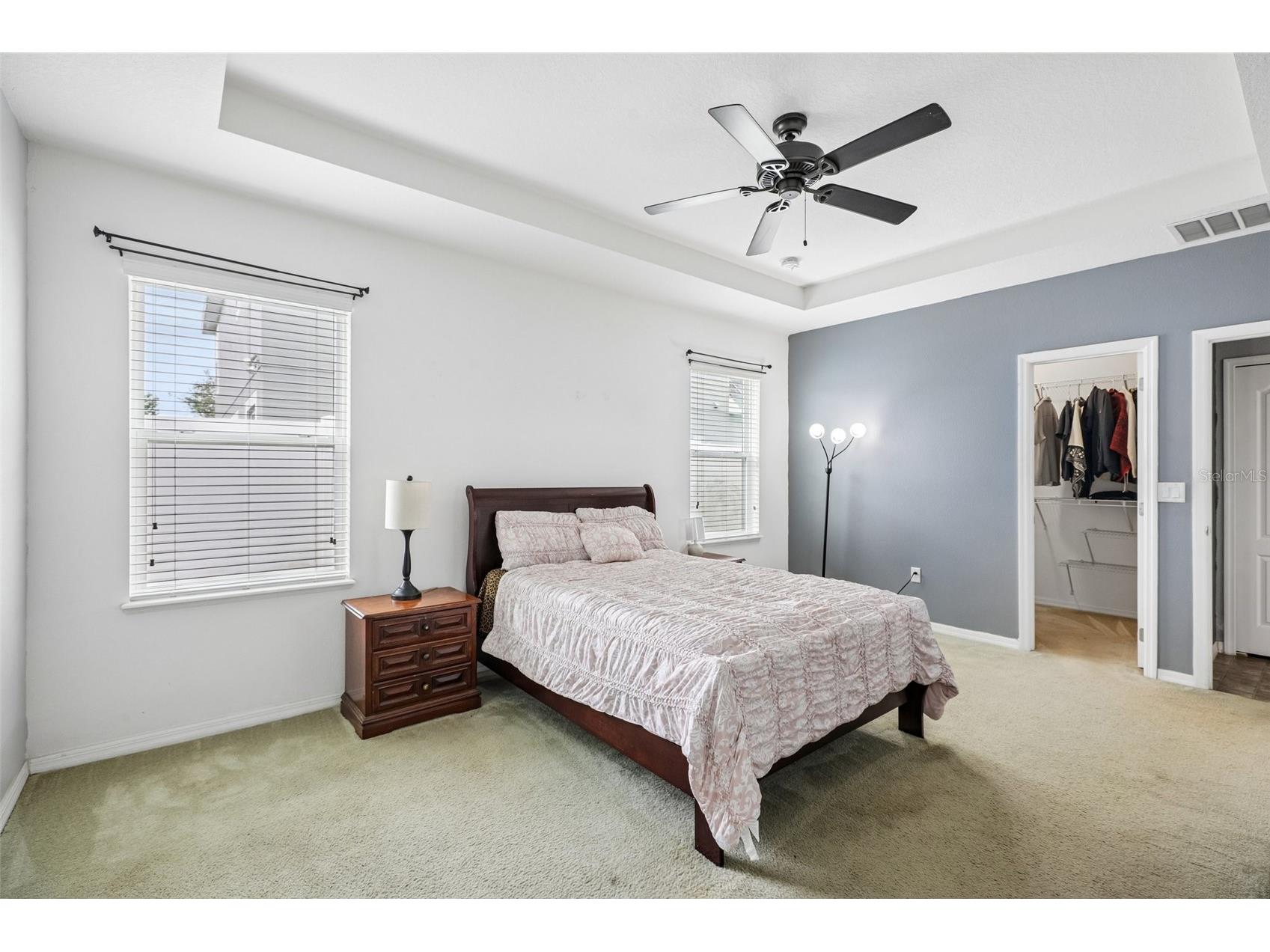 954 Revere Avenue Haines City FL 33844 O6400757 image7