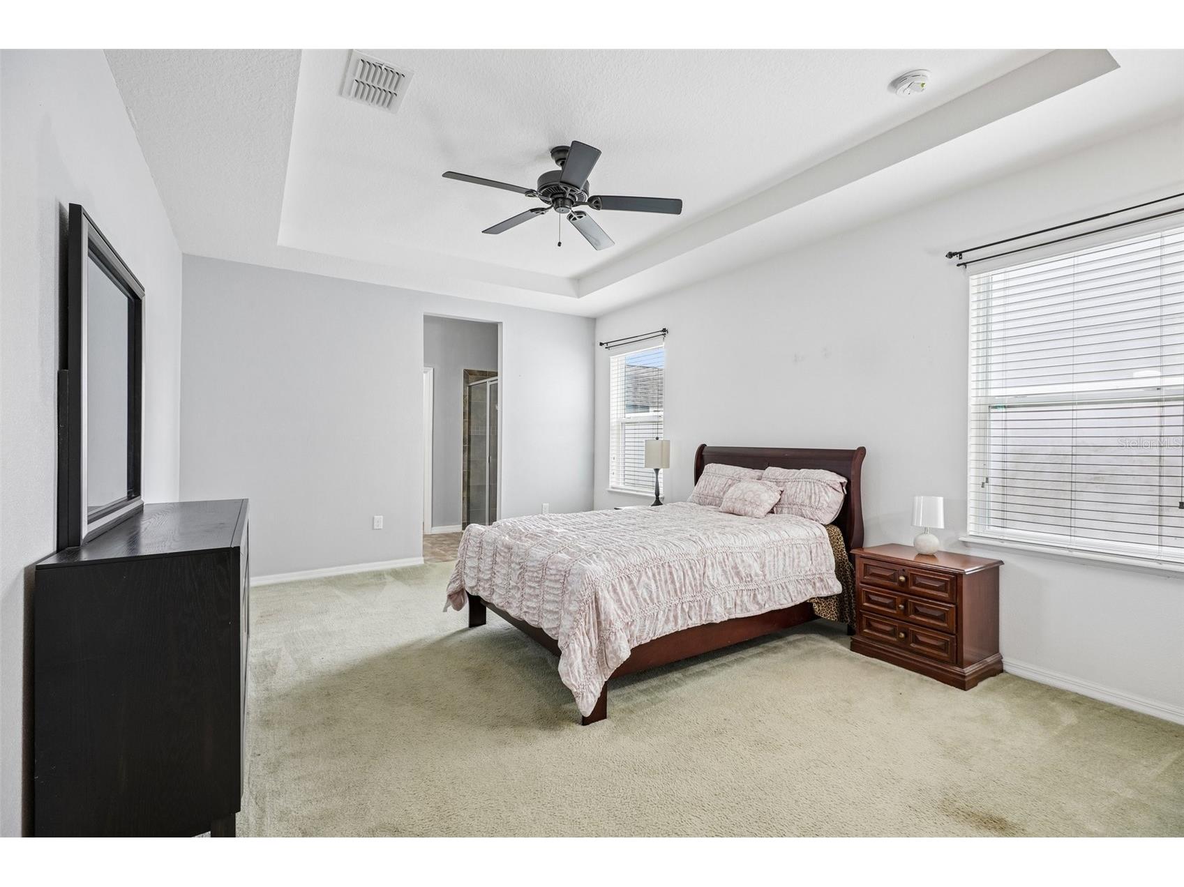 954 Revere Avenue Haines City FL 33844 O6400757 image8