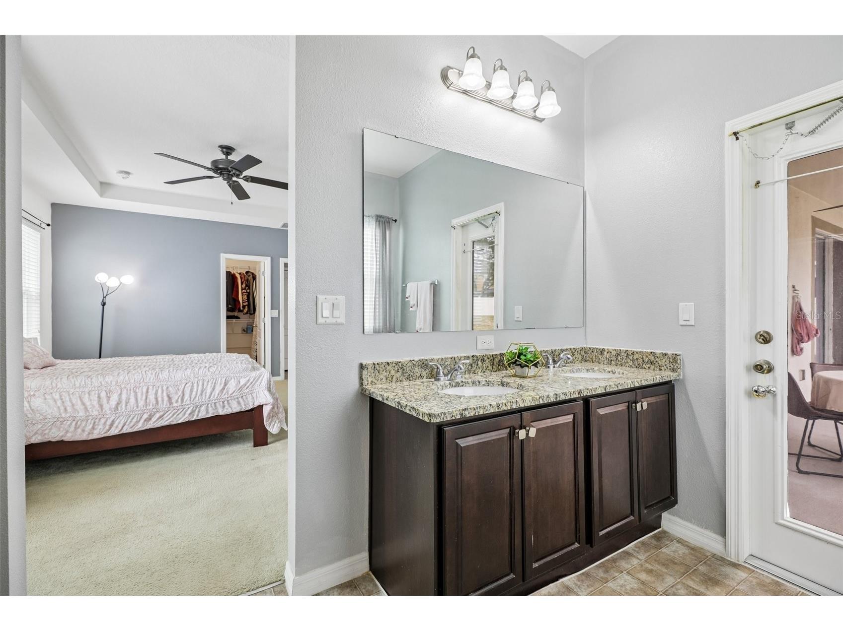 954 Revere Avenue Haines City FL 33844 O6400757 image9