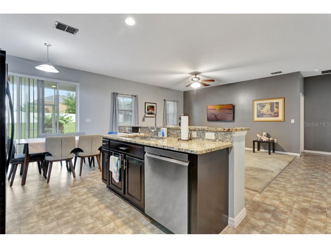 954 Revere Avenue Haines City FL 33844 S5128455 image10