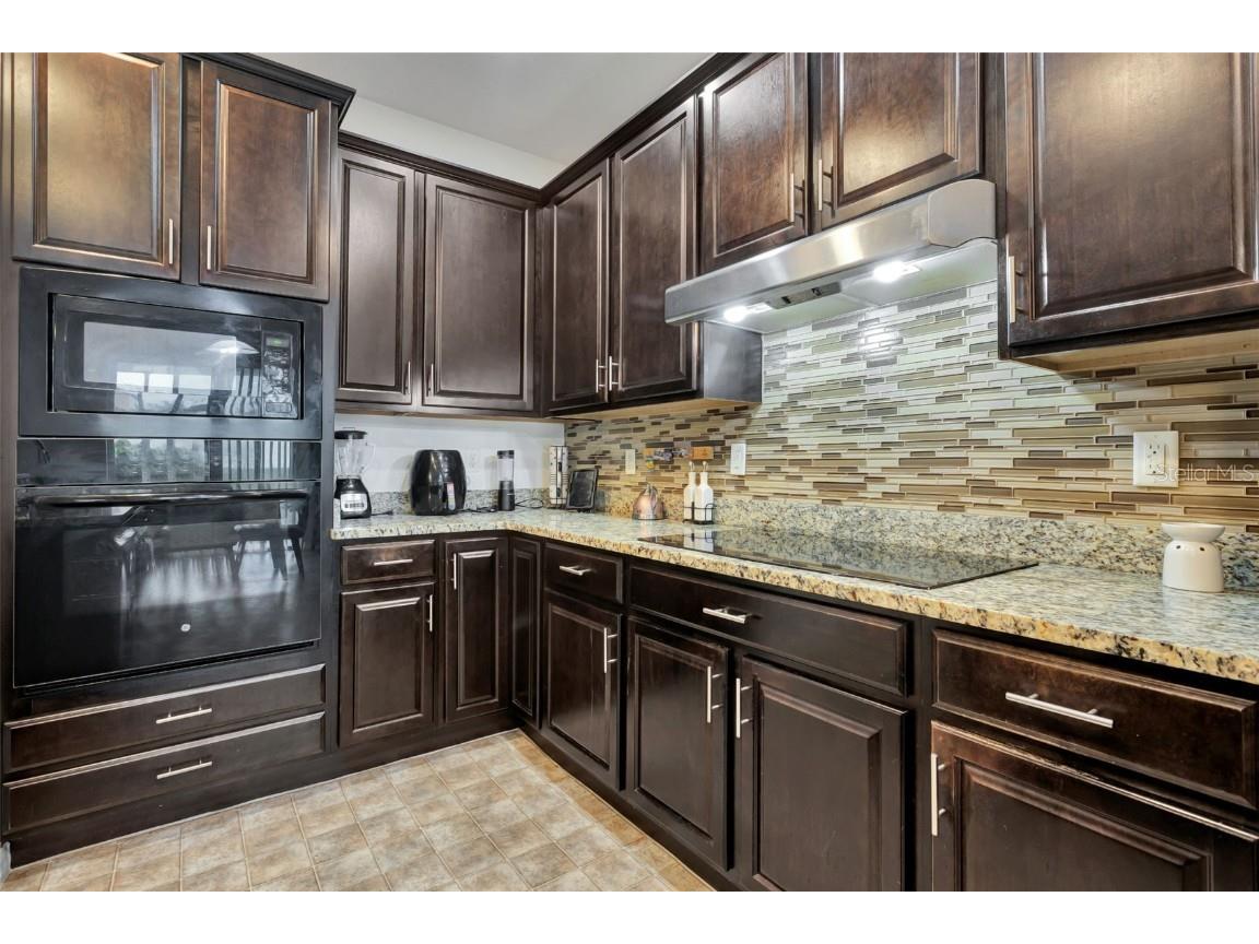 954 Revere Avenue Haines City FL 33844 S5128455 image11