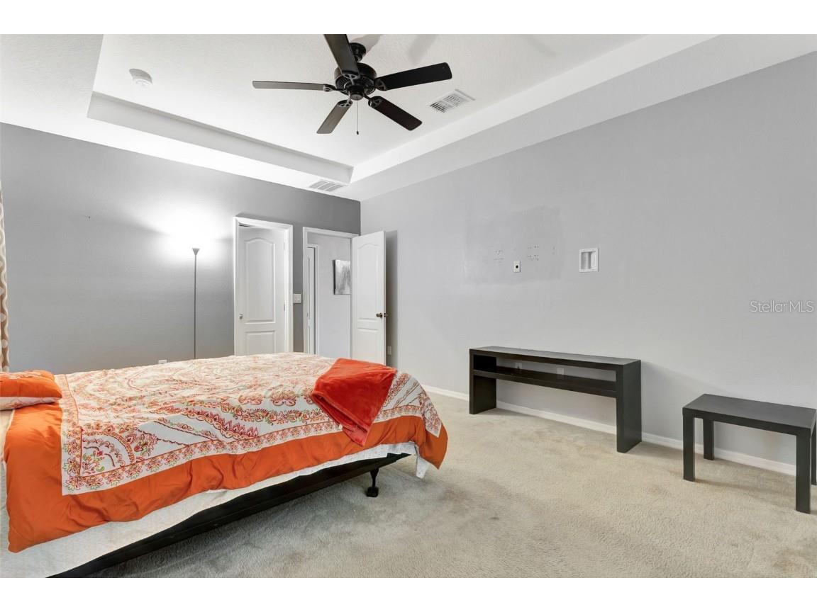 954 Revere Avenue Haines City FL 33844 S5128455 image13