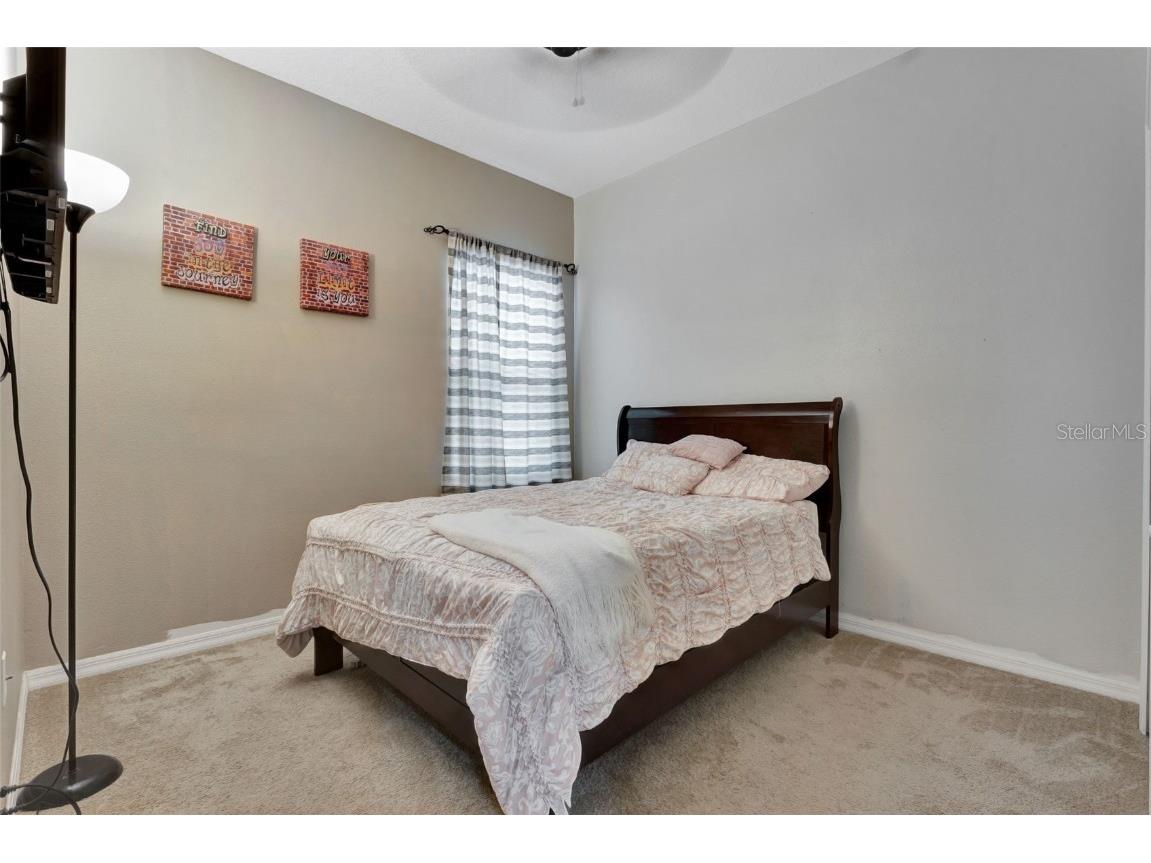 954 Revere Avenue Haines City FL 33844 S5128455 image15