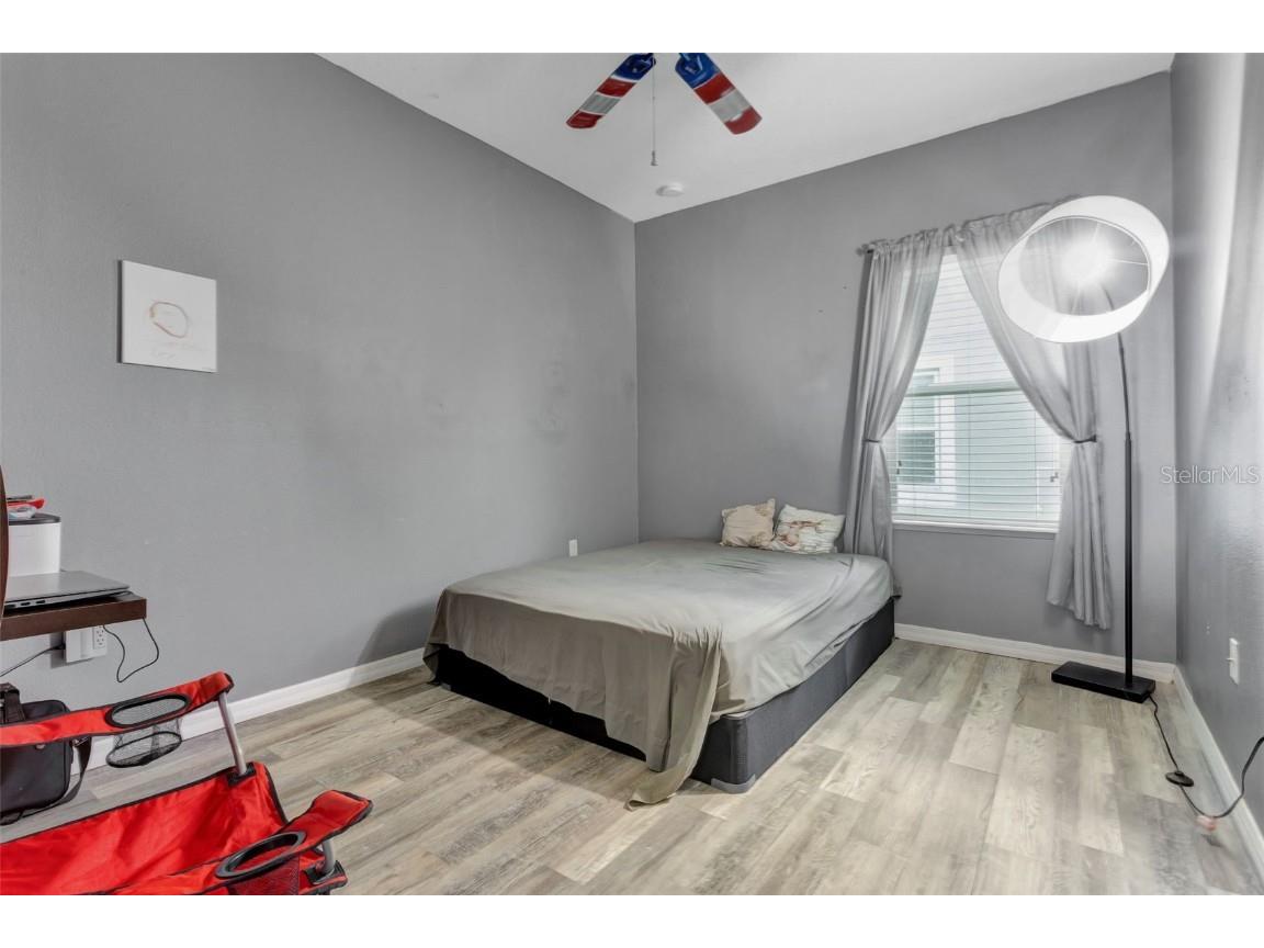 954 Revere Avenue Haines City FL 33844 S5128455 image16