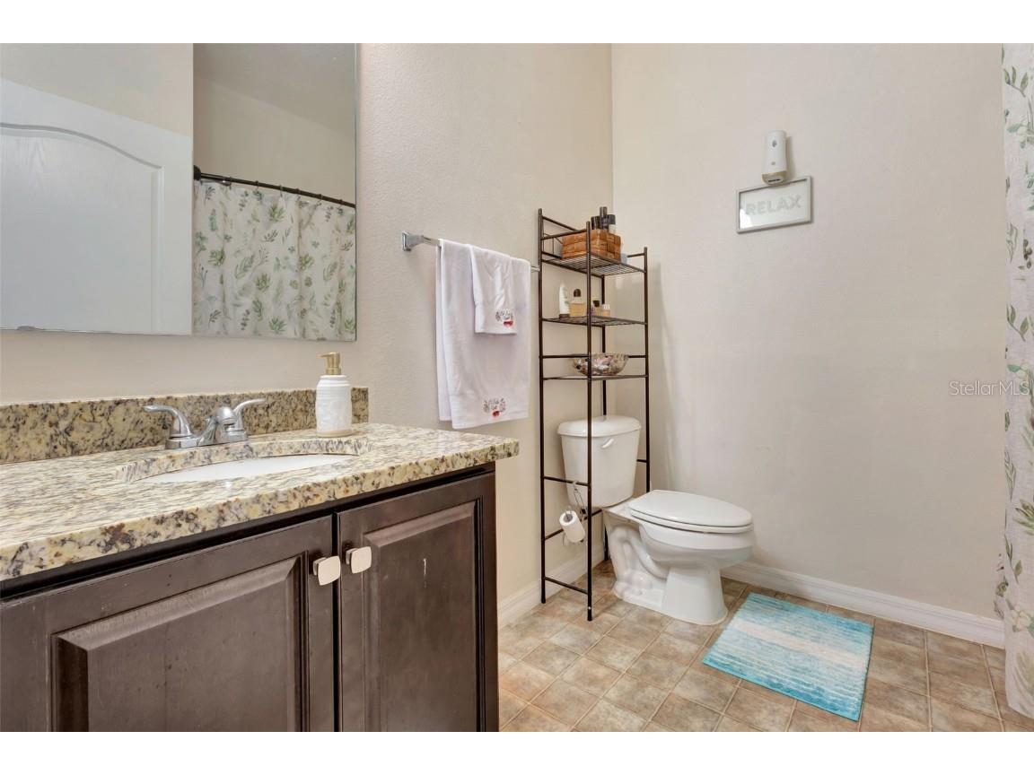 954 Revere Avenue Haines City FL 33844 S5128455 image17