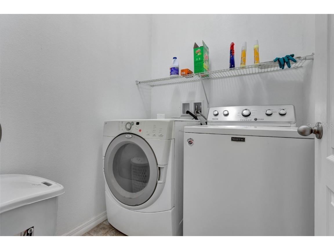 954 Revere Avenue Haines City FL 33844 S5128455 image20