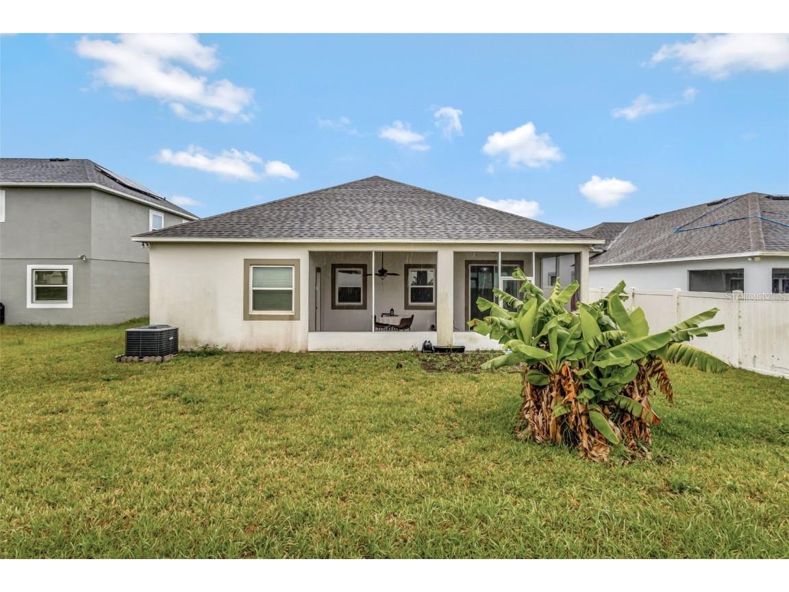 954 Revere Avenue Haines City FL 33844 S5128455 image22