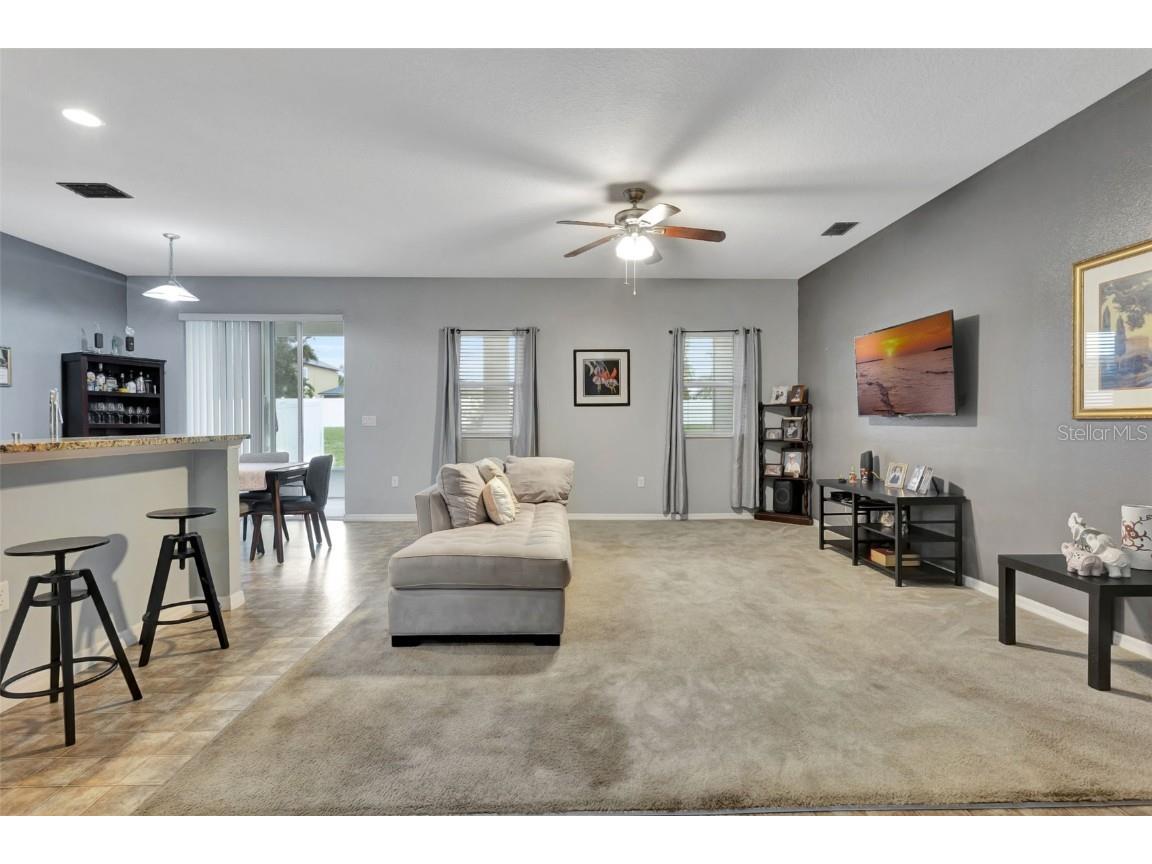 954 Revere Avenue Haines City FL 33844 S5128455 image4