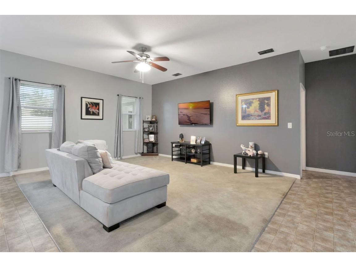 954 Revere Avenue Haines City FL 33844 S5128455 image5