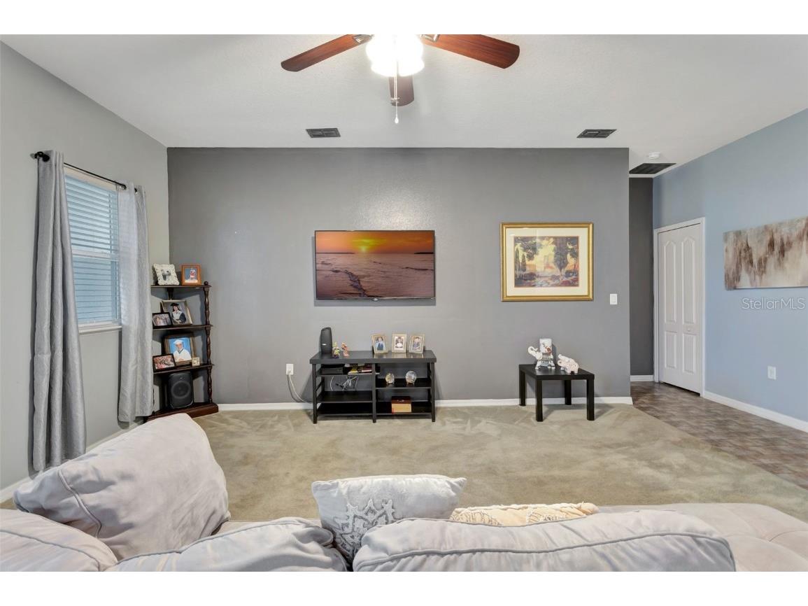 954 Revere Avenue Haines City FL 33844 S5128455 image6