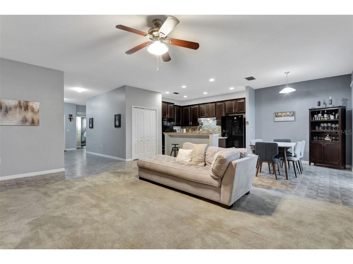 954 Revere Avenue Haines City FL 33844 S5128455 image7