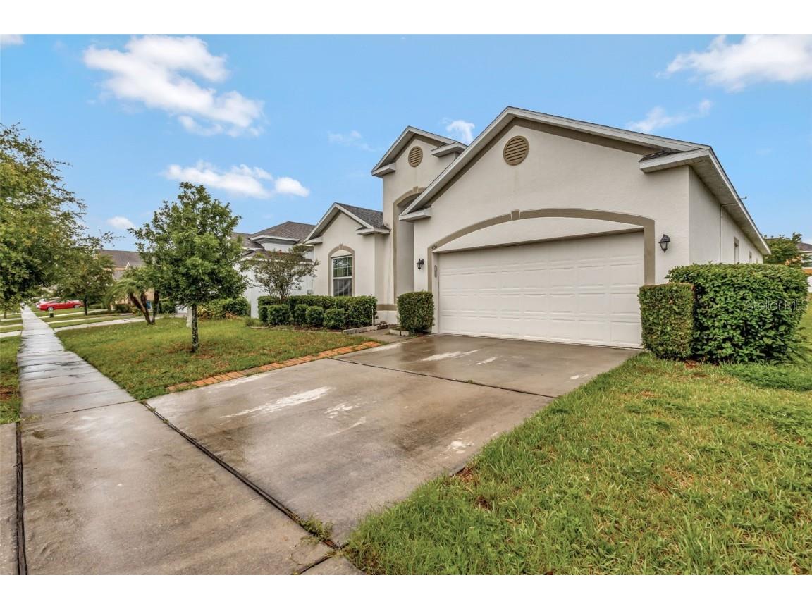 954 Revere Avenue Haines City FL 33844 S5129038 image1