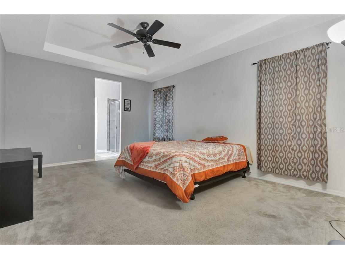 954 Revere Avenue Haines City FL 33844 S5129038 image12