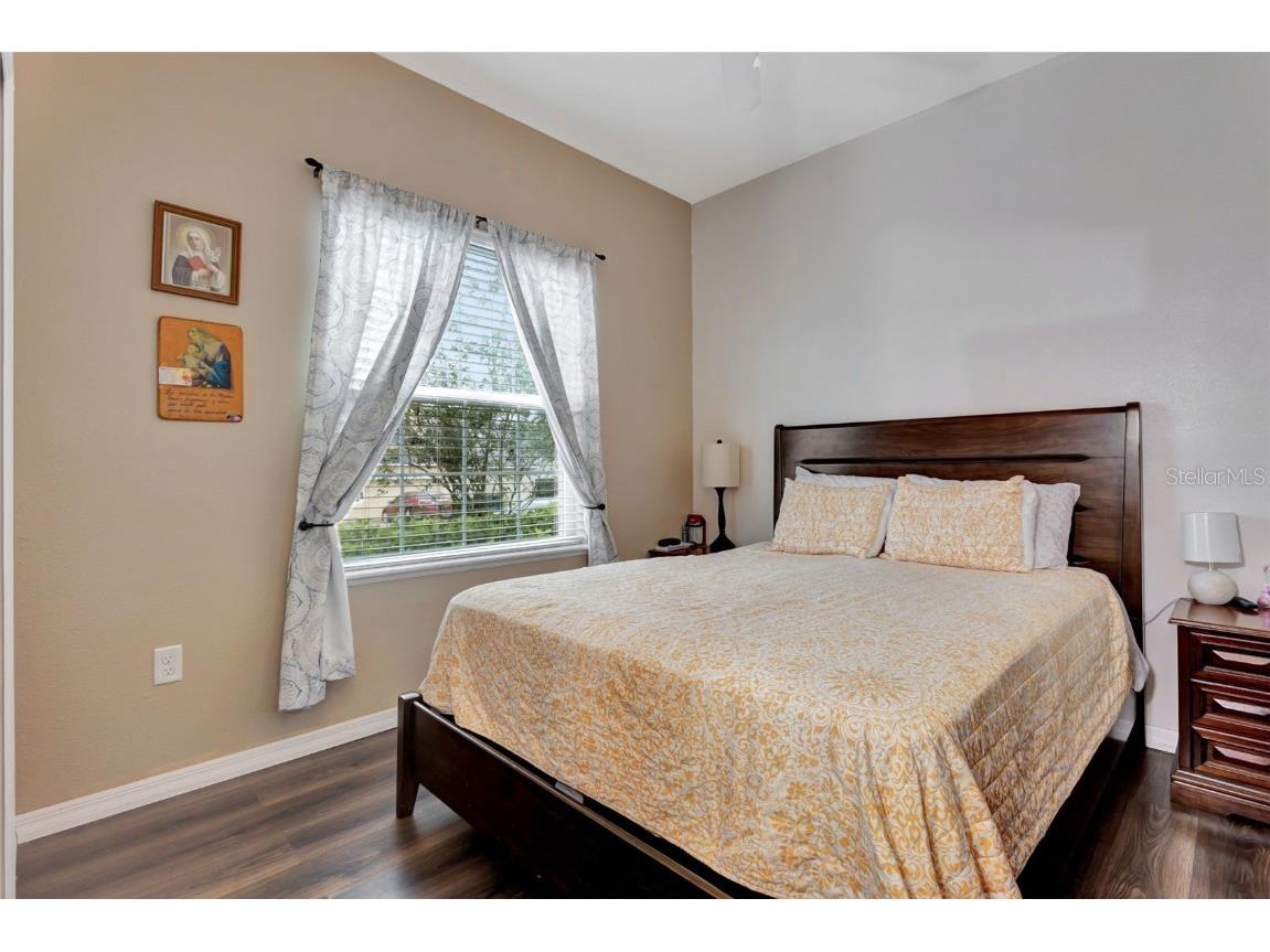 954 Revere Avenue Haines City FL 33844 S5129038 image14