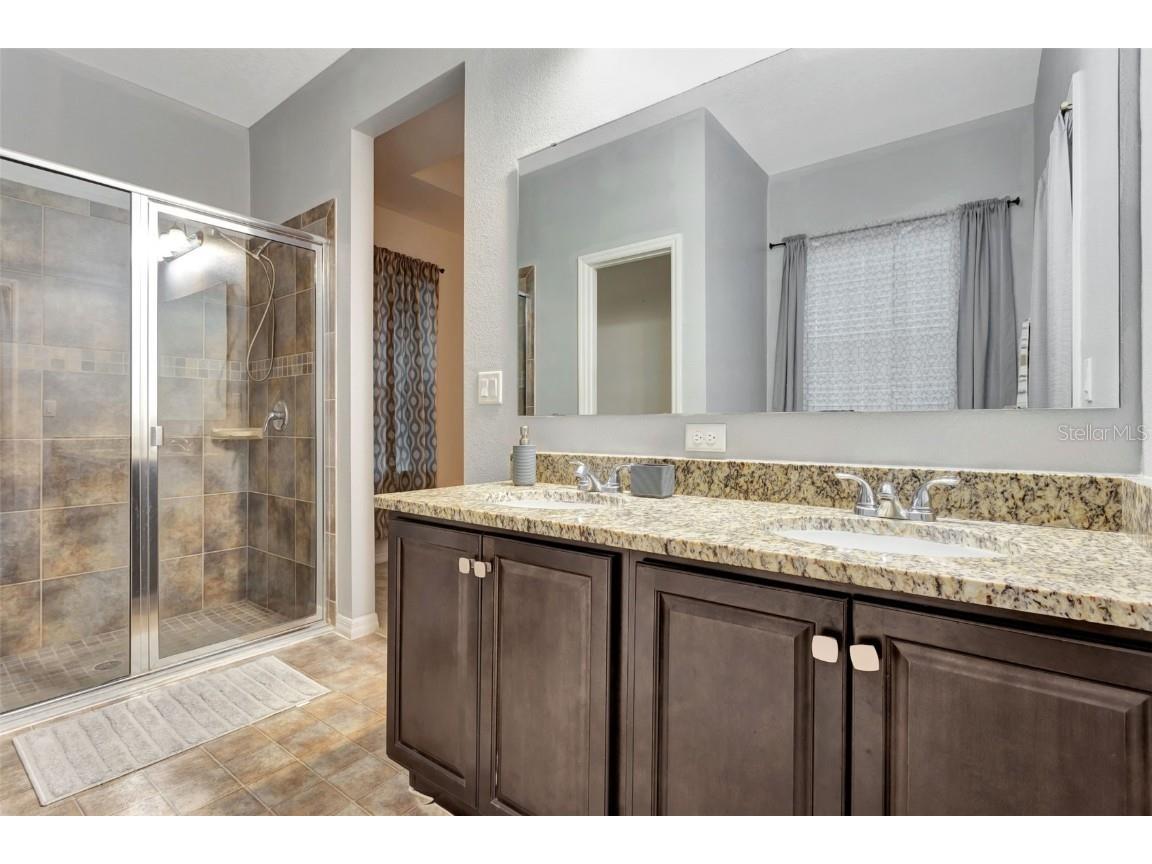 954 Revere Avenue Haines City FL 33844 S5129038 image18