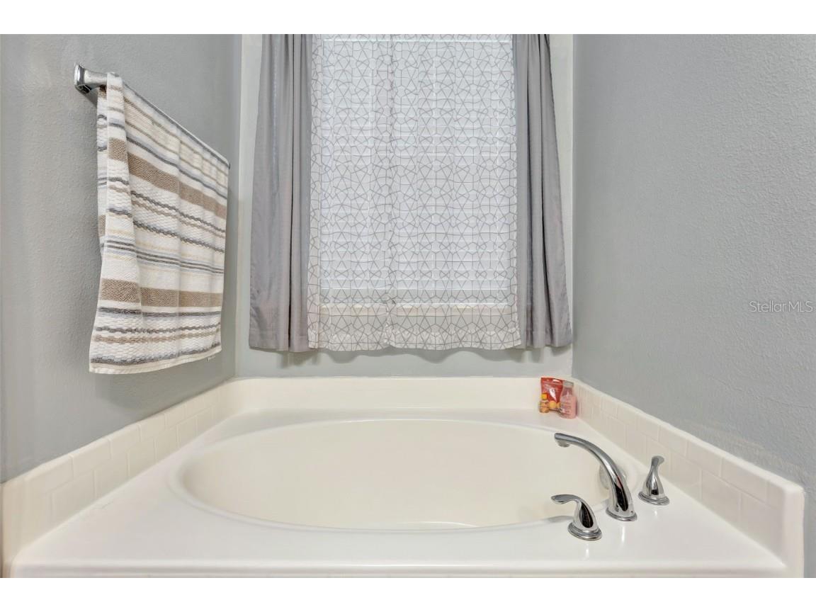 954 Revere Avenue Haines City FL 33844 S5129038 image19