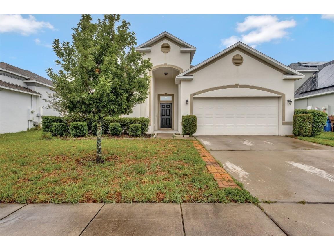 954 Revere Avenue Haines City FL 33844 S5129038 image2