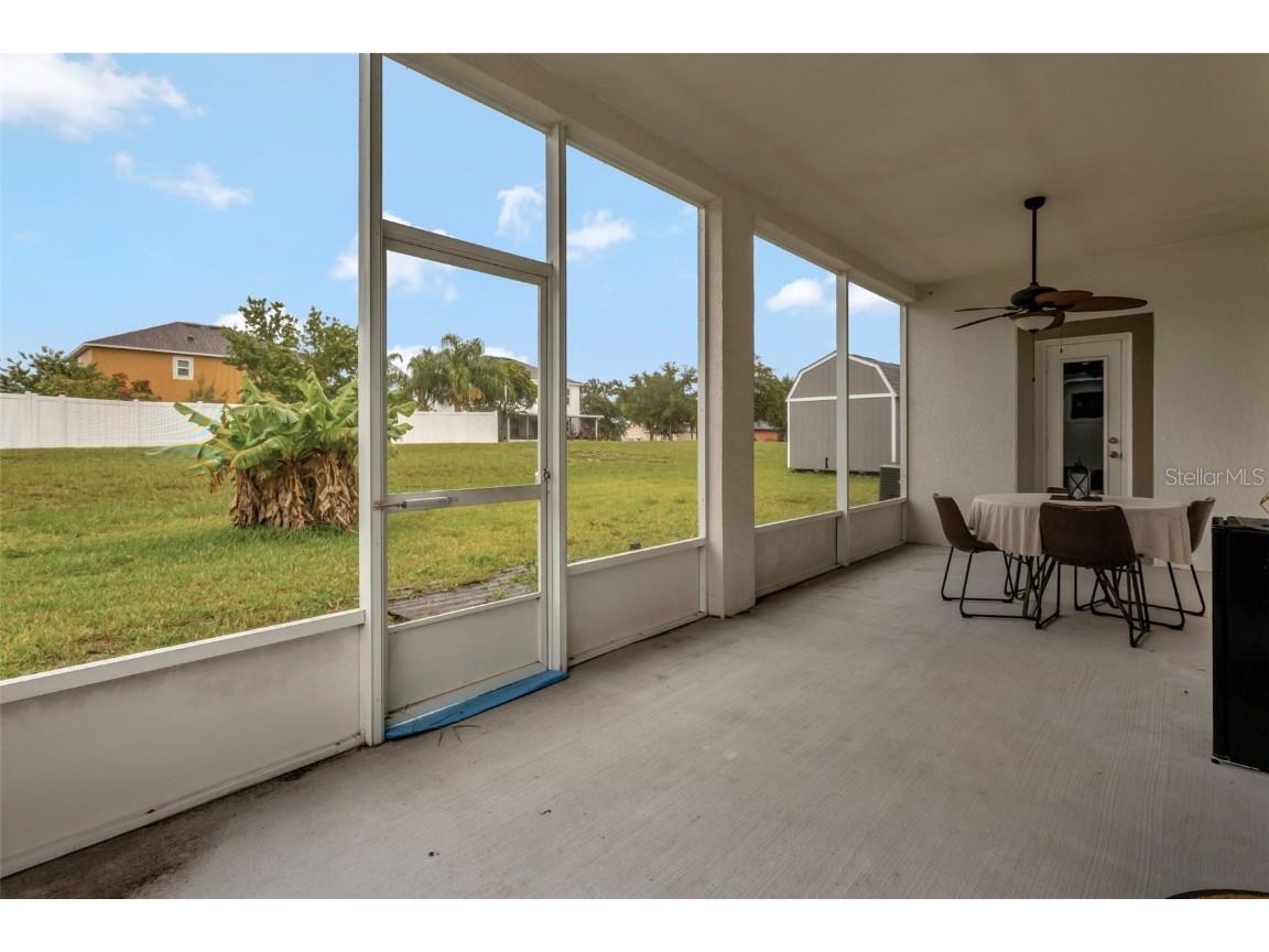 954 Revere Avenue Haines City FL 33844 S5129038 image21