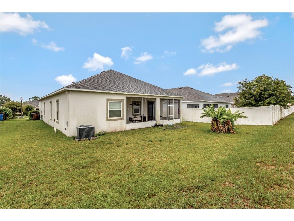 954 Revere Avenue Haines City FL 33844 S5129038 image23