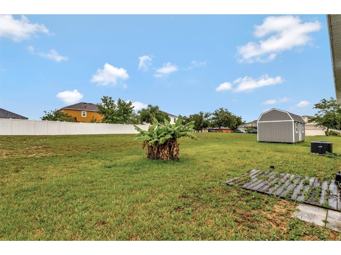 954 Revere Avenue Haines City FL 33844 S5129038 image24