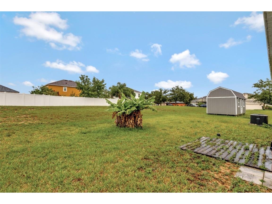 954 Revere Avenue Haines City FL 33844 S5129038 image25