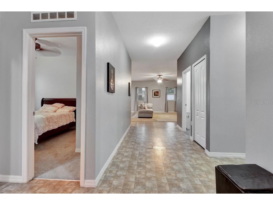 954 Revere Avenue Haines City FL 33844 S5129038 image3