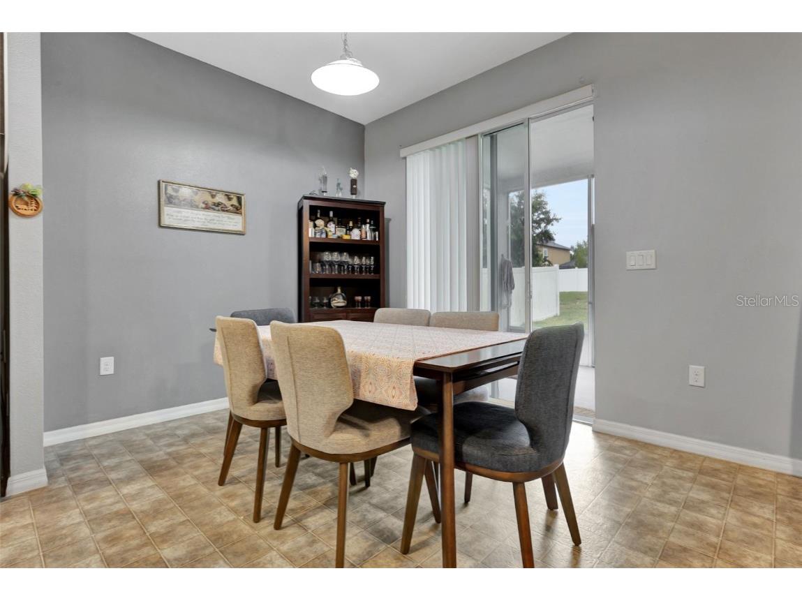 954 Revere Avenue Haines City FL 33844 S5129038 image8