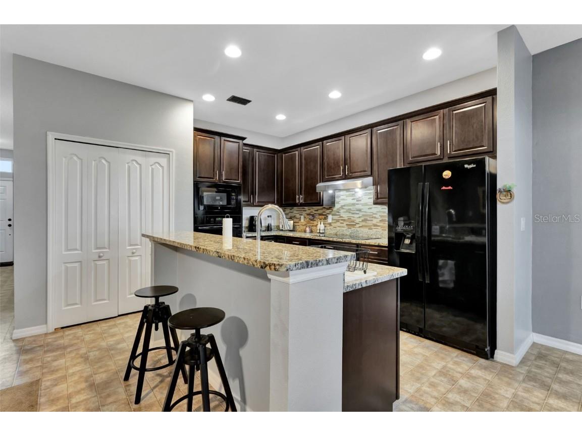 954 Revere Avenue Haines City FL 33844 S5129038 image9