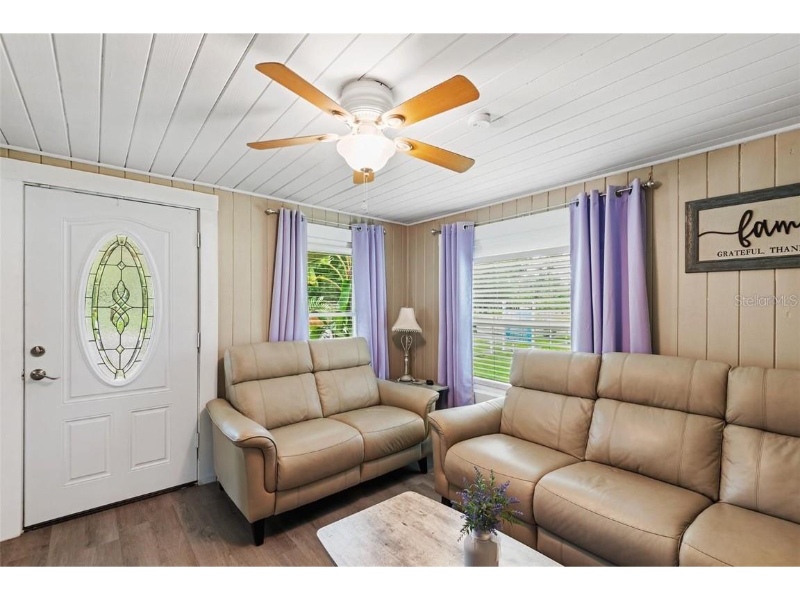 954 Reynolds Road Lakeland FL 33801 P4936721 image11