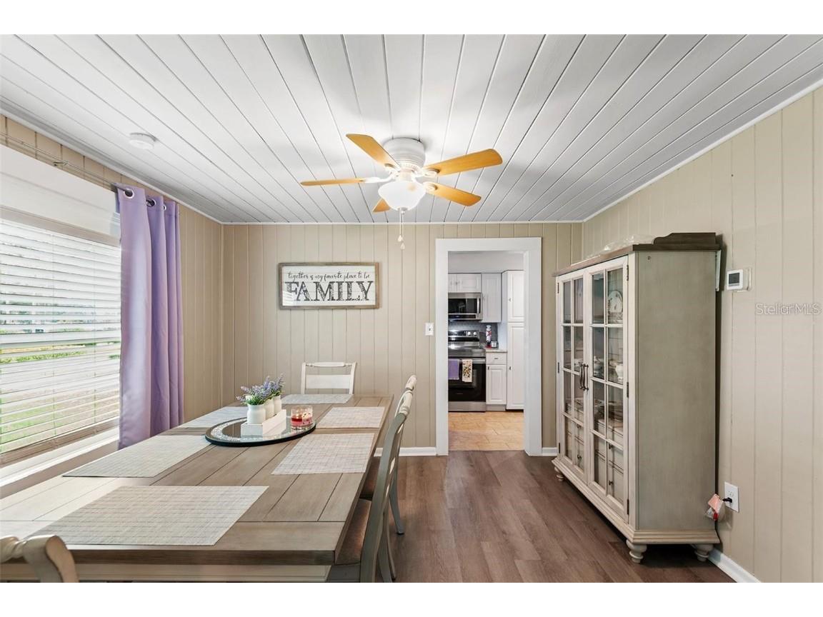 954 Reynolds Road Lakeland FL 33801 P4936721 image13