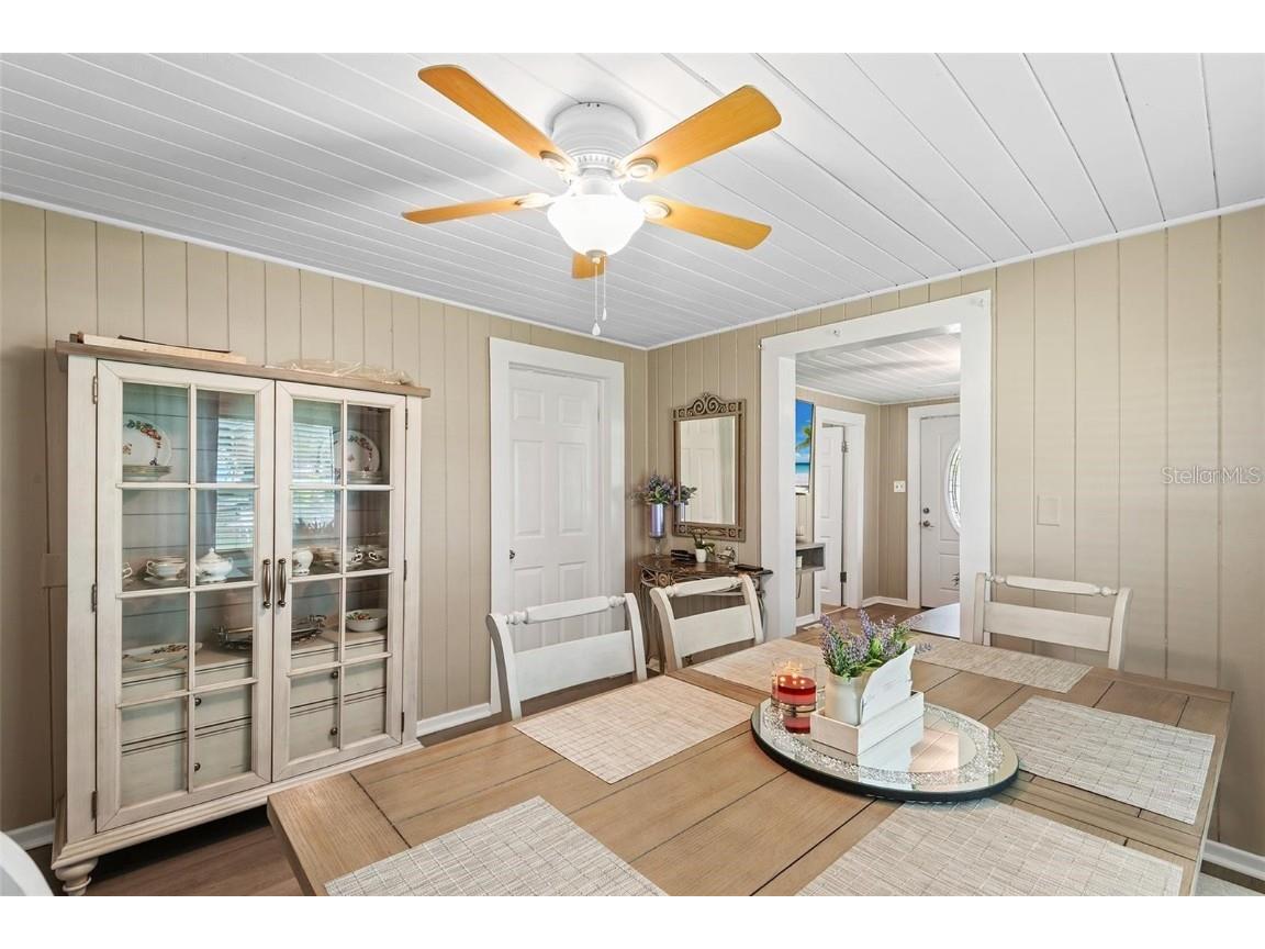 954 Reynolds Road Lakeland FL 33801 P4936721 image16